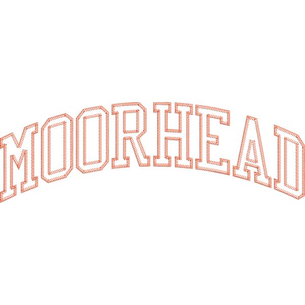 Moorhead RT11_Twill_12.21_030421.EMB Thumbnail