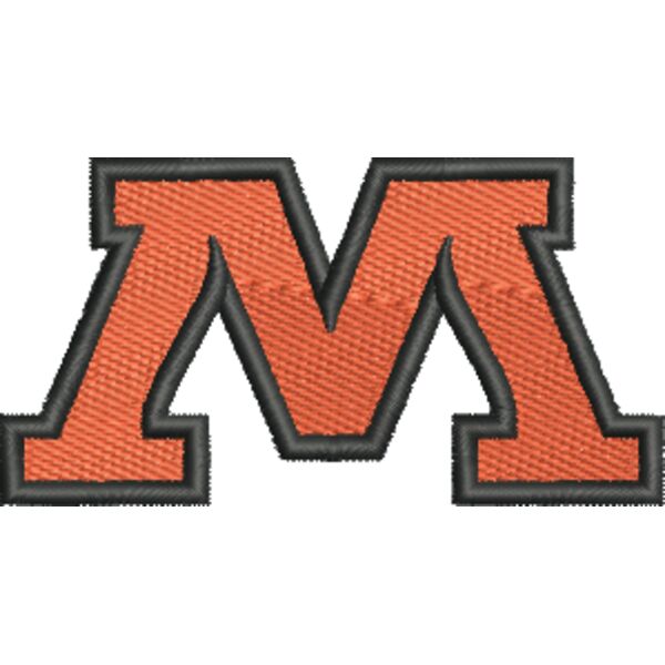 Moorhead M_Sleeve_3.10_030421.EMB Thumbnail