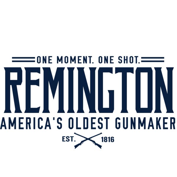 FederalCartridgeRemington_RT115_9.875_22221.png Thumbnail