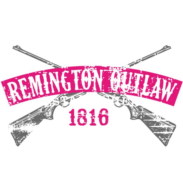 FederalCartridgeRemington_CrossGuns_11_22221.png Thumbnail