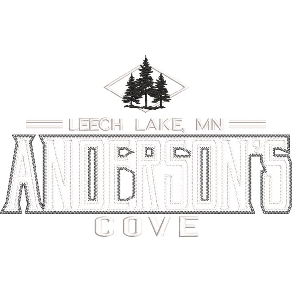 Andersons Cove RT115_Twill_12_3-4-21 Thumbnail