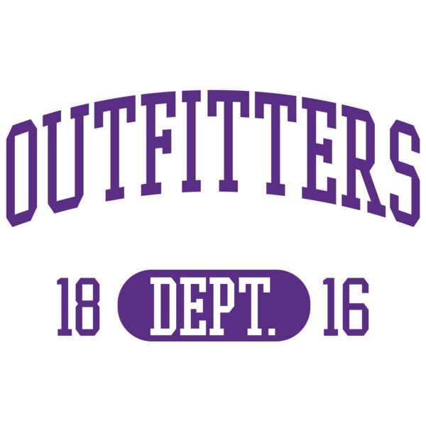 FederalCartridgeRemington_OutfittersArch_11_22221.png Thumbnail