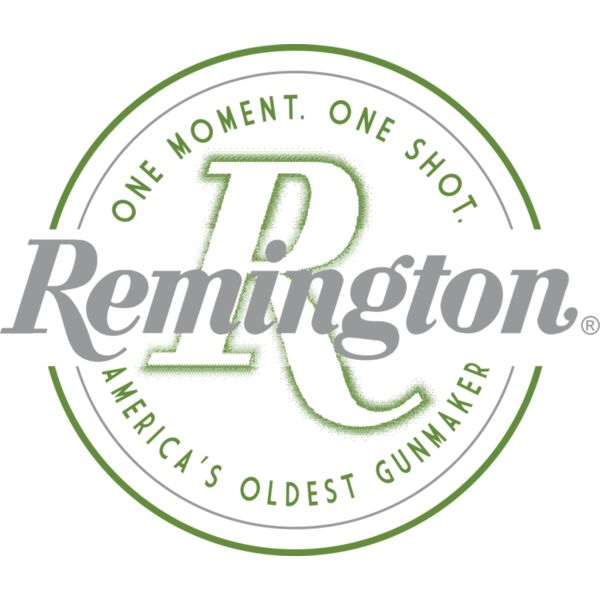 FederalCartridgeRemington_Circle_8_22221.png Thumbnail