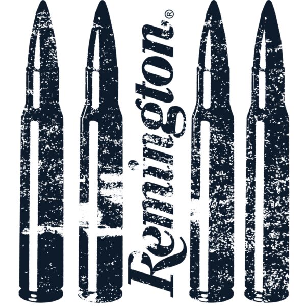 FederalCartridgeRemington_Bullets_6.375_22221.png Thumbnail