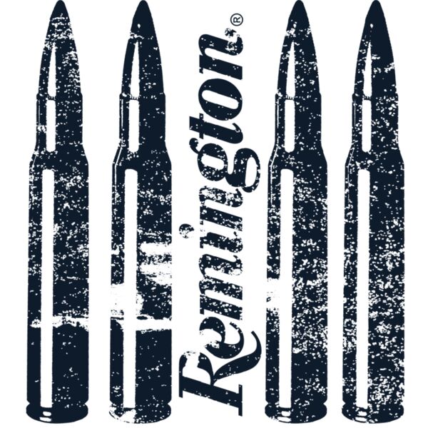 FederalCartridgeRemington_Bullets_6.375_22221.png Thumbnail