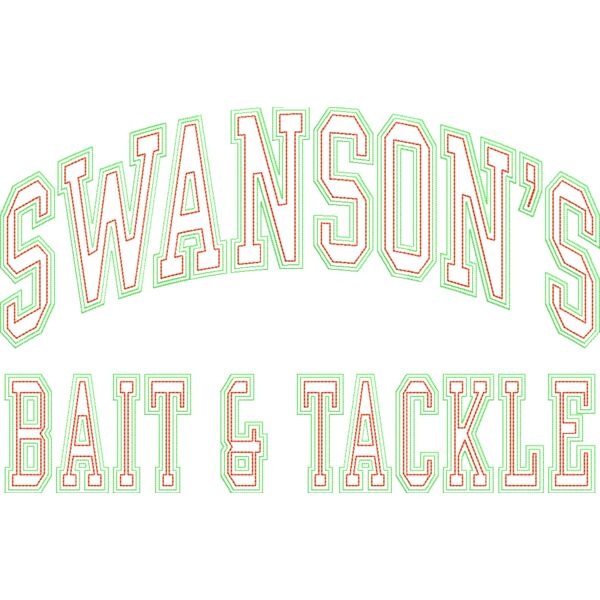 Swanson's Bait & Tackle RL27_Lazer_12.17_030421.EMB Thumbnail