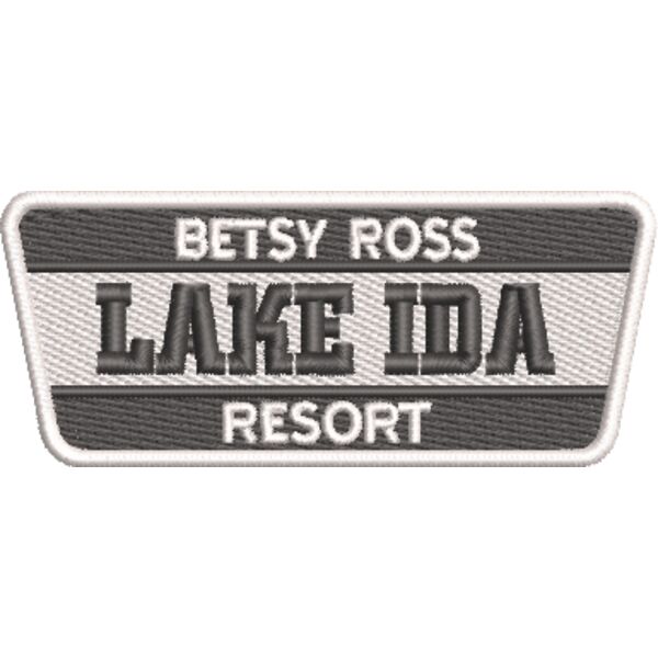 Lake Ida RE54_Left Chest_4_3-4-21 Thumbnail