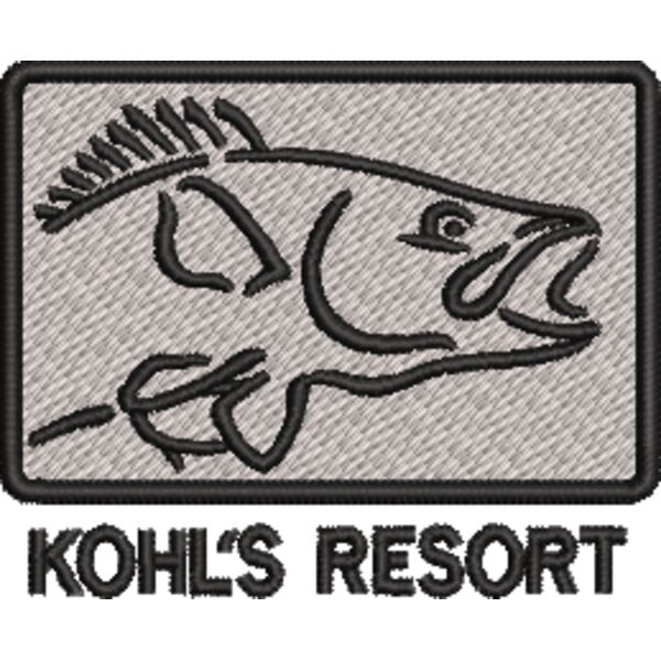 Kohls Resort RE67_Cap_3_2-26-21 Thumbnail