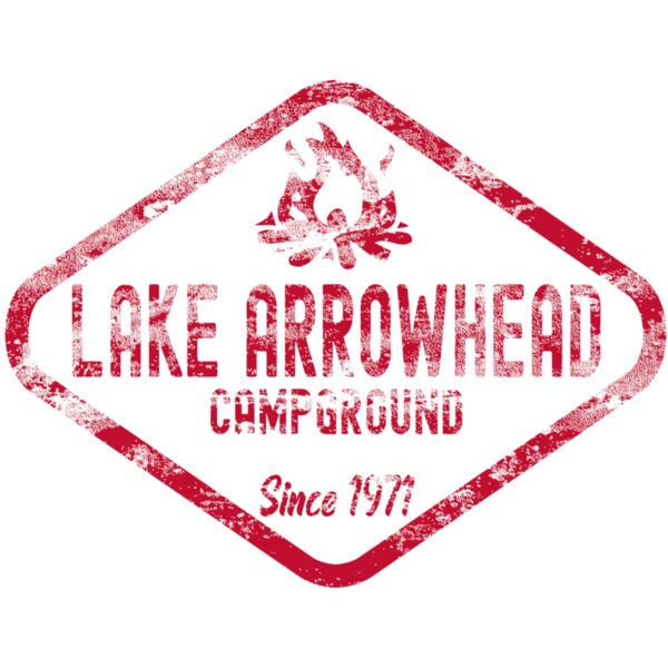 LakeArrowheadCampground_RS175_Shorts_3_021521 Thumbnail