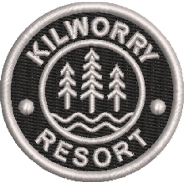 Kilworry RE102_Left Chest_3_3-4-21 Thumbnail