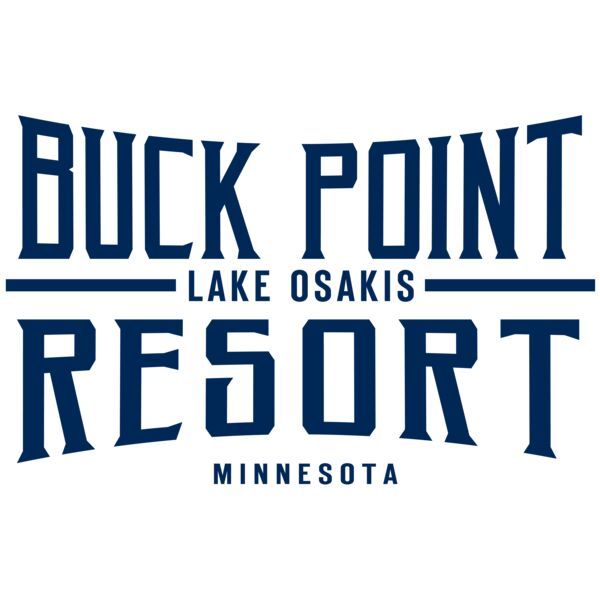 BuckPointResort_RS155_9.1_030221 Thumbnail