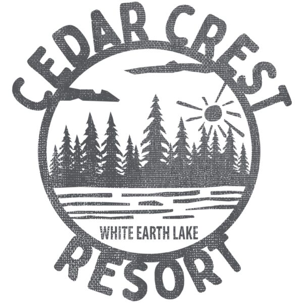 CedarCrestResort_RS174_9.1_030321 Thumbnail