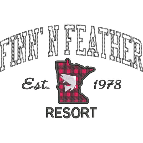 Finn N Feather RT113_Twill_12.07_030421.EMB Thumbnail