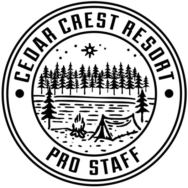 CedarCrestResort_RS177_8_030421 Thumbnail