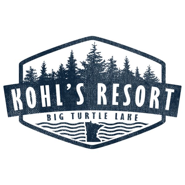 Kohl’sResort_RS97_Front_10.5_030321 Thumbnail