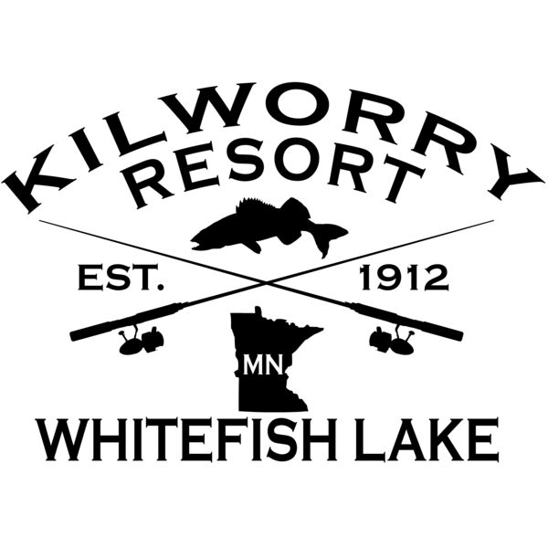 KilworryResort_RS173_11.5_030321 Thumbnail