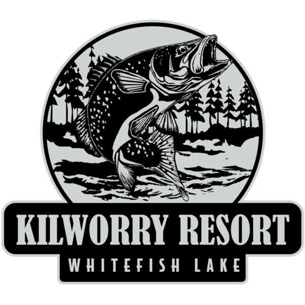 KilworryResort_RS158_Youth_7_030221 Thumbnail