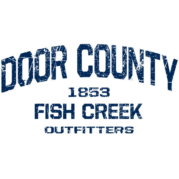 OnDeckClothing_RS73_12_030321 Thumbnail