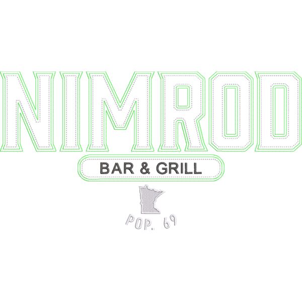 Nimrod RL26_Lazer_11.71_091620.EMB Thumbnail