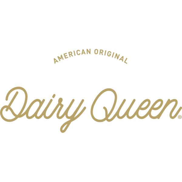 DQ_DQ1299_10_3221.png Thumbnail