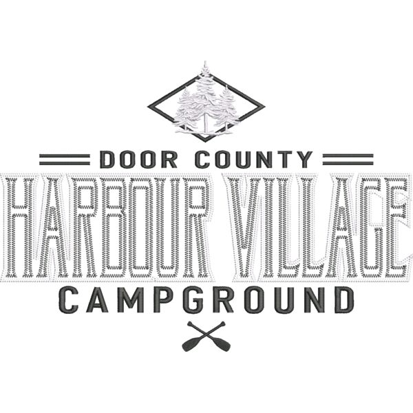 Harbour Village RT115_Twill_12.83_030521.EMB Thumbnail