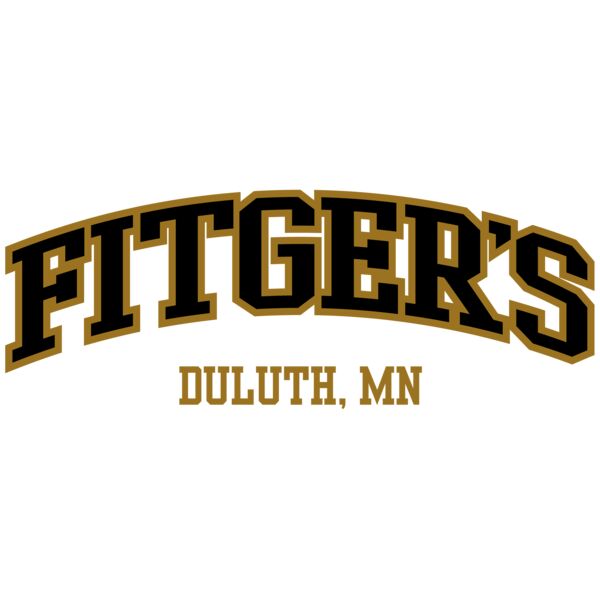 Fitgers_120Odyssey_12w_2clr_030521  Thumbnail