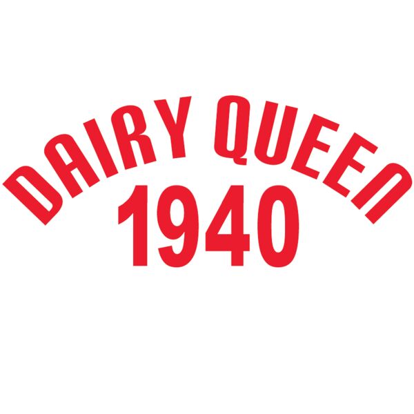 DQ_DQ7110_4_3221.png Thumbnail