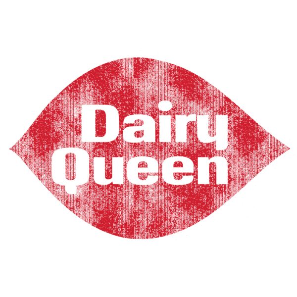 DQ DQ2122 10 3221 02 Thumbnail