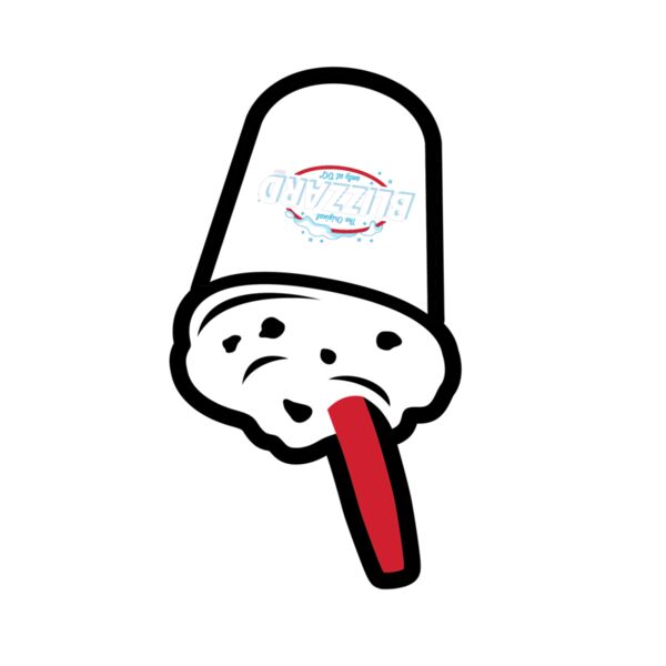 DQ DQ1282B 10 3221 02 Thumbnail