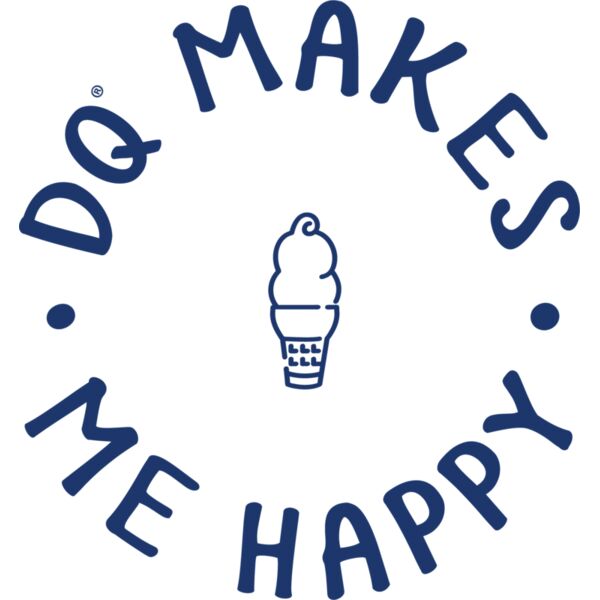 DQ DQ5089 7 3221 02 Thumbnail