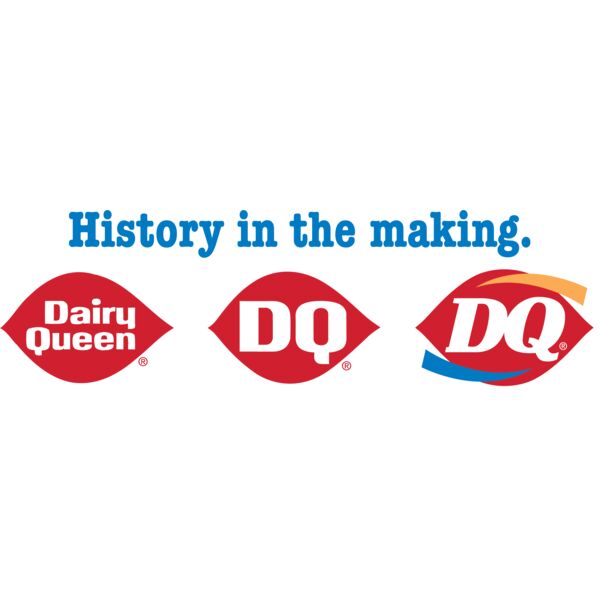 DQ DQ1296 11 3221 02 Thumbnail