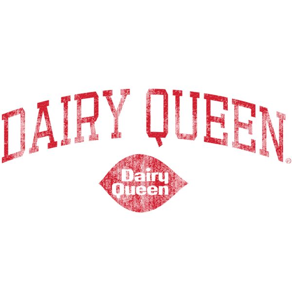 DQ DQ1295 11 3221 02 Thumbnail