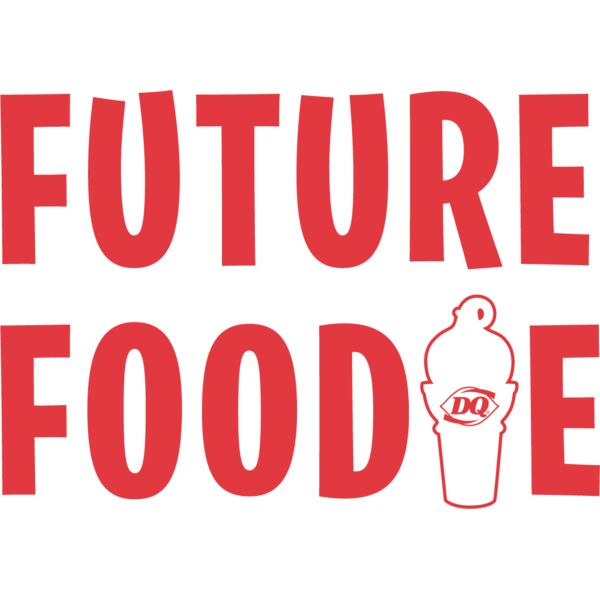 DQ DQ5090 5 3221 02 Thumbnail