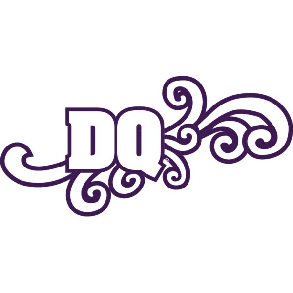 DQ DQ1298 3 5 3221 02 Thumbnail