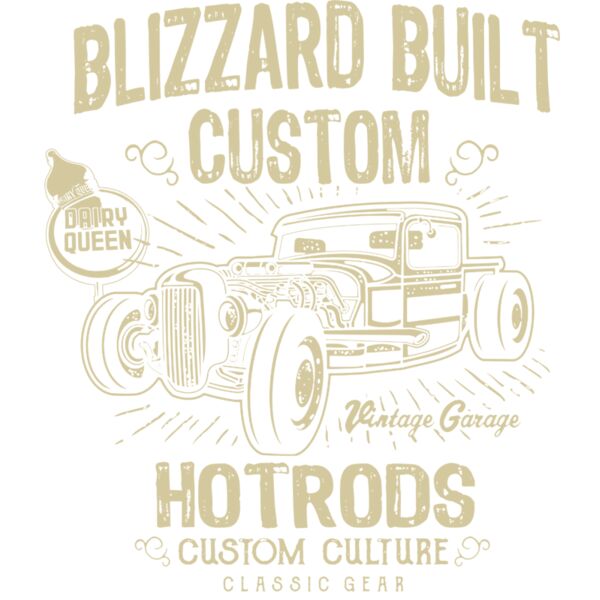 DQ DQ1288 11 3221 02 Thumbnail