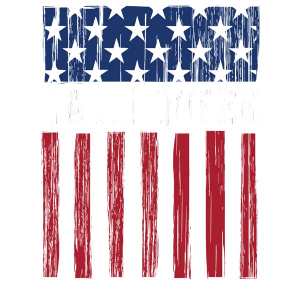 DQ DQ1293 10 3221 02 Thumbnail