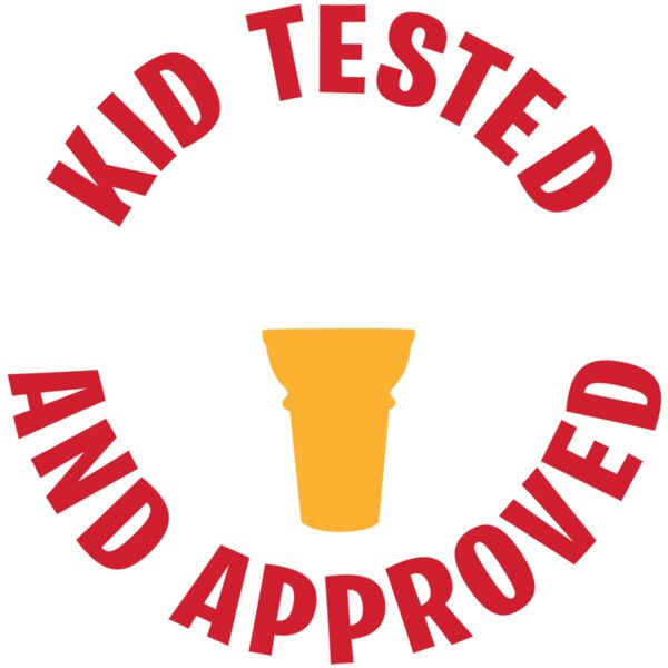 DQ DQ5087 9 3221 02 Thumbnail