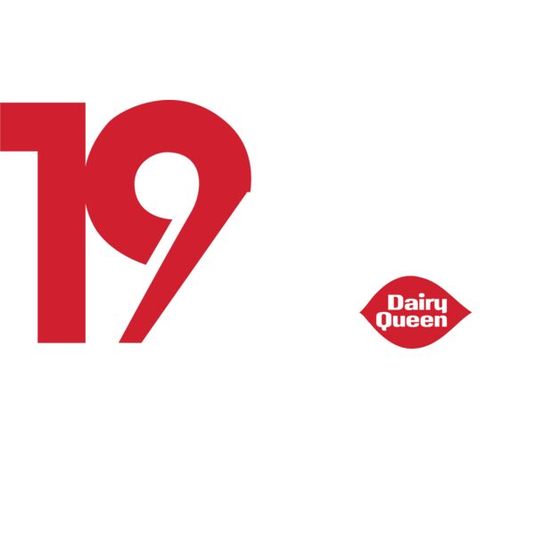 DQ DQ1292 11 3221 Thumbnail