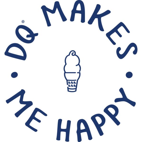 DQ DQ1287 10 3221 Thumbnail