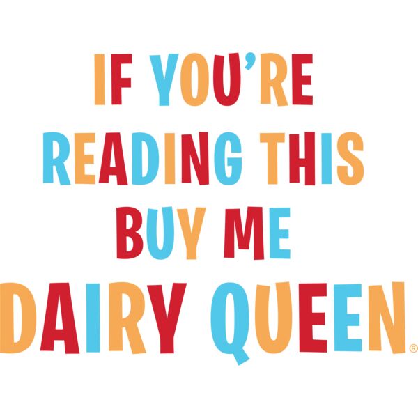 DQ DQ1284 11 3221 Thumbnail