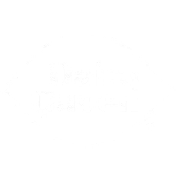 DQ DQ1285 11 3221 Thumbnail