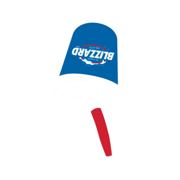 DQ DQ1283 12 3221 Thumbnail