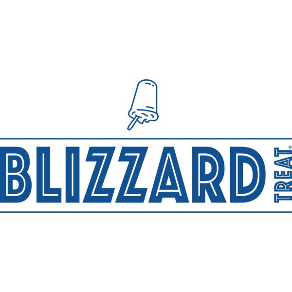 DQ DQ1297 12 3221 Thumbnail