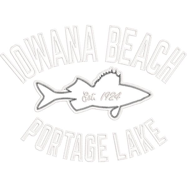 Iowana Beach RT112_Twill_12_3-5-21 Thumbnail