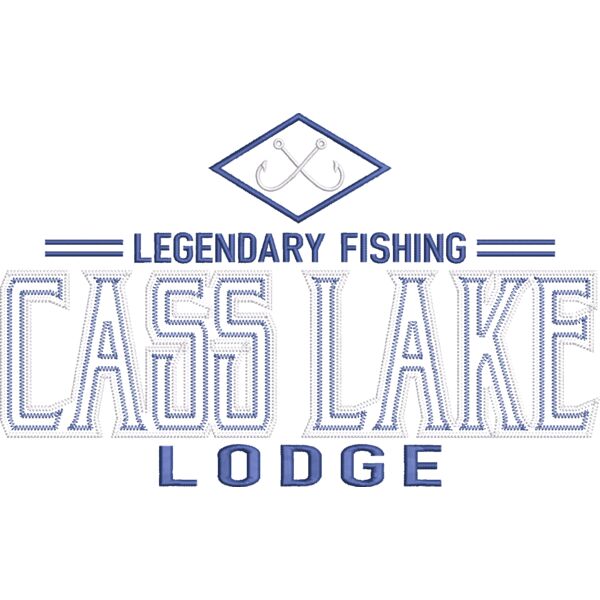 Cass Lake RT115_Twill_12.10_030521.EMB Thumbnail