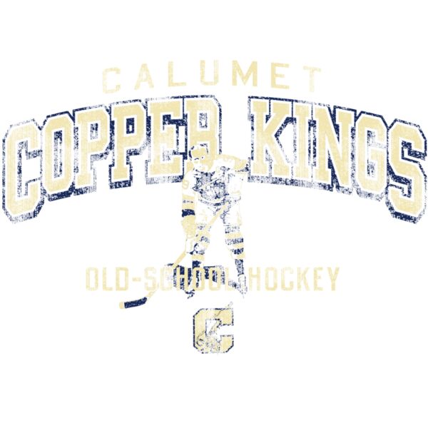 CopperWorld_OldSchool_11_3121.png Thumbnail