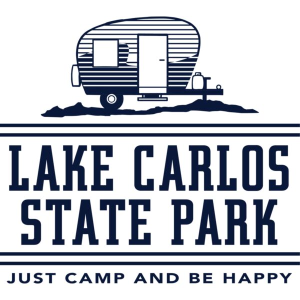 LakeCarlosStatePark_RS185_11_3421.png Thumbnail