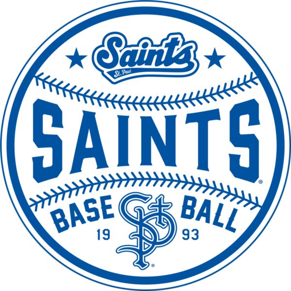Saints_BaseballOutline_8_3421.png Thumbnail