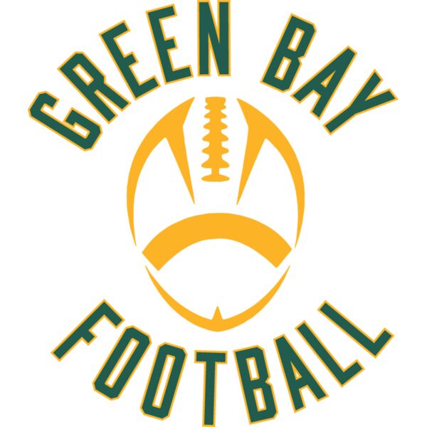 GoldCountry_GreenBayFootball_12_3421.png Thumbnail