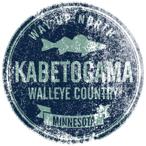 PineRidgeGifts_CustomCircle_9_3421.png Thumbnail